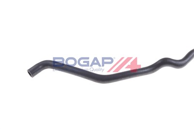 BOGAP B4228195 Číslo výrobce: 40093100900. EAN: 4251789183460.