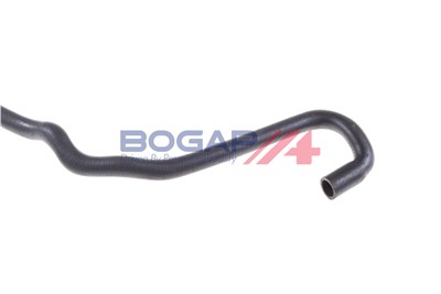 BOGAP B4228195 Číslo výrobce: 40093100900. EAN: 4251789183460.