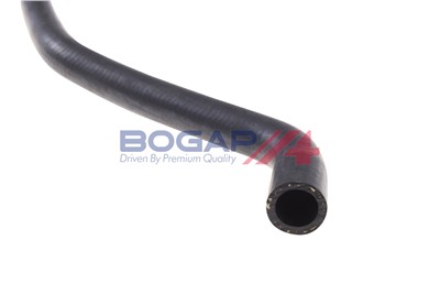 BOGAP B4228195 Číslo výrobce: 40093100900.