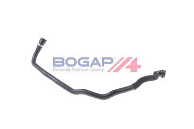 BOGAP B4228198 Číslo výrobce: 40093100900. EAN: 4251789183491.