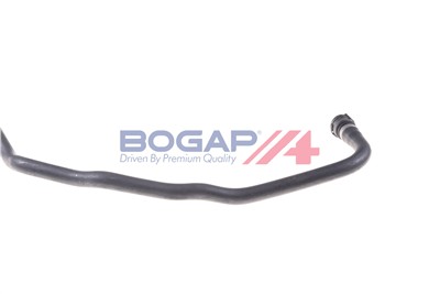 BOGAP B4228198 Číslo výrobce: 40093100900. EAN: 4251789183491.