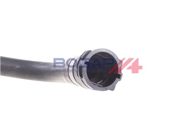 BOGAP B4228198 Číslo výrobce: 40093100900. EAN: 4251789183491.