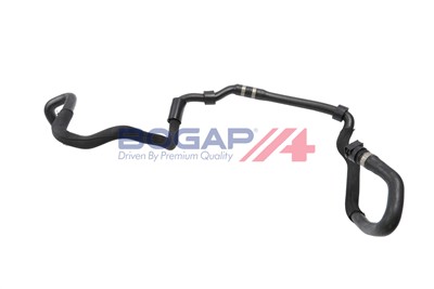 BOGAP B4228204 Číslo výrobce: 40093100900. EAN: 4251789183552.