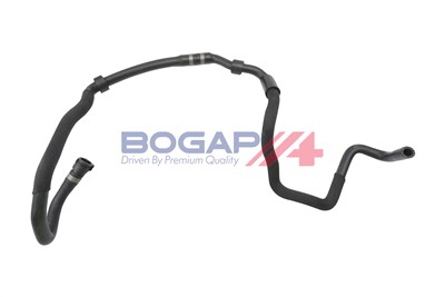 BOGAP B4228204 Číslo výrobce: 40093100900. EAN: 4251789183552.