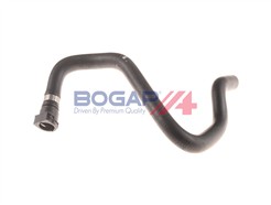 BOGAP B4228214