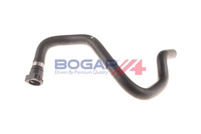 BOGAP B4228214 Číslo výrobce: 40093100900. EAN: 4251789183651.