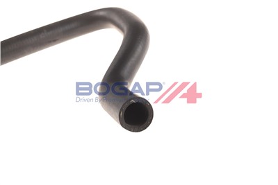 BOGAP B4228214 Číslo výrobce: 40093100900. EAN: 4251789183651.