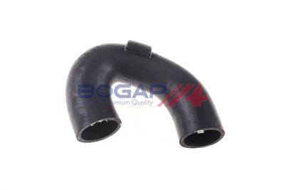 BOGAP B4228215 Číslo výrobce: 40093100900. EAN: 4251789183668.