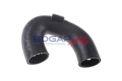 BOGAP B4228215 Číslo výrobce: 40093100900. EAN: 4251789183668.