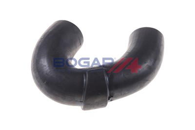 BOGAP B4228215 Číslo výrobce: 40093100900. EAN: 4251789183668.