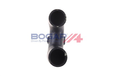 BOGAP B4228215 Číslo výrobce: 40093100900. EAN: 4251789183668.