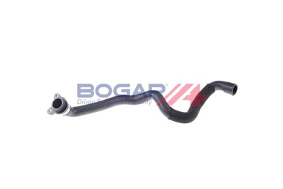 BOGAP B4228221 Číslo výrobce: 40093100900. EAN: 4251789183729.