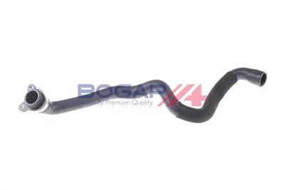 BOGAP B4228221 Číslo výrobce: 40093100900. EAN: 4251789183729.