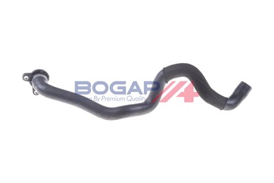 BOGAP B4228221 Číslo výrobce: 40093100900. EAN: 4251789183729.