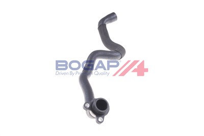 BOGAP B4228221 Číslo výrobce: 40093100900. EAN: 4251789183729.