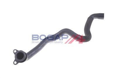 BOGAP B4228221 Číslo výrobce: 40093100900. EAN: 4251789183729.
