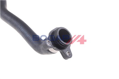 BOGAP B4228221 Číslo výrobce: 40093100900. EAN: 4251789183729.