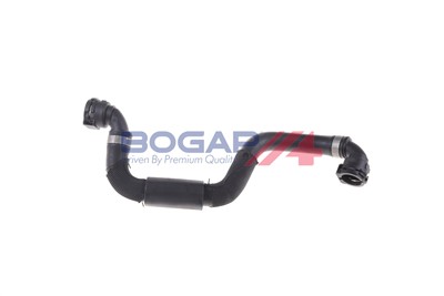 BOGAP B4228223 Číslo výrobce: 40093100900. EAN: 4251789183743.