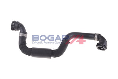 BOGAP B4228223 Číslo výrobce: 40093100900. EAN: 4251789183743.