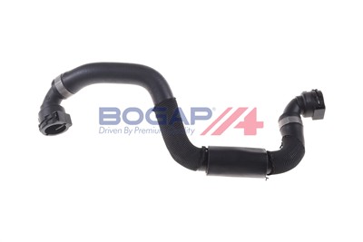 BOGAP B4228223 Číslo výrobce: 40093100900. EAN: 4251789183743.