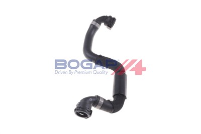 BOGAP B4228223 Číslo výrobce: 40093100900. EAN: 4251789183743.