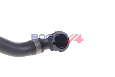 BOGAP B4228223 Číslo výrobce: 40093100900. EAN: 4251789183743.