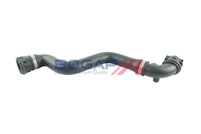 BOGAP B4228224 Číslo výrobce: 40093100900. EAN: 4251789156181.
