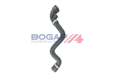 BOGAP B4228224 Číslo výrobce: 40093100900. EAN: 4251789156181.