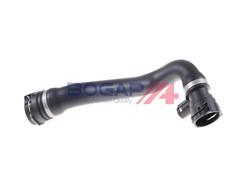 BOGAP B4228225