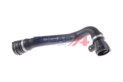 BOGAP B4228225 Číslo výrobce: 40093100900. EAN: 4251789156174.