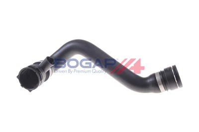 BOGAP B4228225 Číslo výrobce: 40093100900. EAN: 4251789156174.