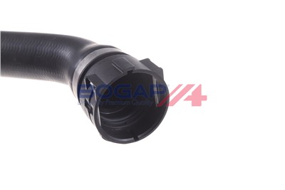 BOGAP B4228225 Číslo výrobce: 40093100900. EAN: 4251789156174.