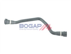 BOGAP B4228226