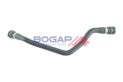 BOGAP B4228226 Číslo výrobce: 40093100900. EAN: 4251789156266.