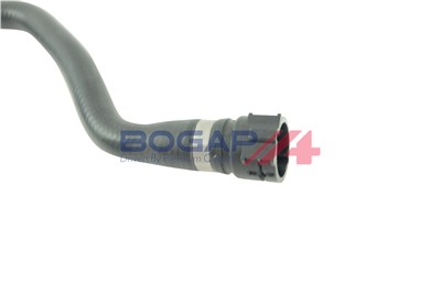 BOGAP B4228226 Číslo výrobce: 40093100900. EAN: 4251789156266.