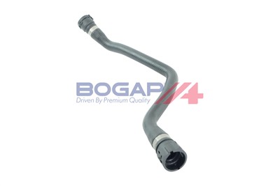 BOGAP B4228226 Číslo výrobce: 40093100900. EAN: 4251789156266.