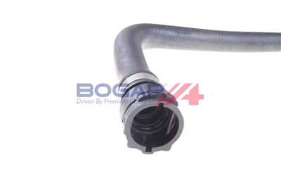 BOGAP B4228227 Číslo výrobce: 40093100900. EAN: 4251789156334.