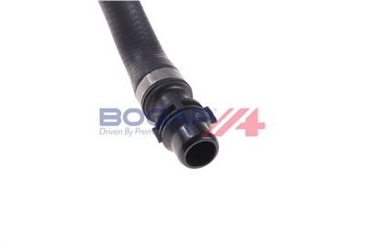 BOGAP B4228227 Číslo výrobce: 40093100900. EAN: 4251789156334.