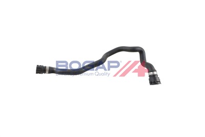 BOGAP B4228228 Číslo výrobce: 40093100900. EAN: 4251789156358.