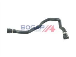 BOGAP B4228228