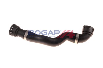 BOGAP B4228229 Číslo výrobce: 40093100900. EAN: 4251789156167.