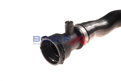 BOGAP B4228229 Číslo výrobce: 40093100900. EAN: 4251789156167.