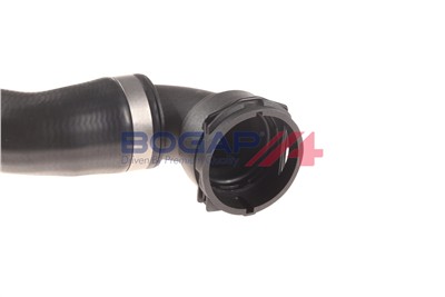 BOGAP B4228229 Číslo výrobce: 40093100900. EAN: 4251789156167.