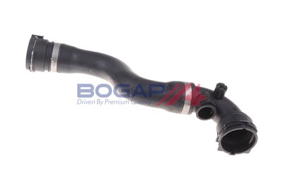 BOGAP B4228232 Číslo výrobce: 40093100900. EAN: 4251789156372.