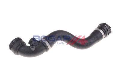 BOGAP B4228232 Číslo výrobce: 40093100900. EAN: 4251789156372.