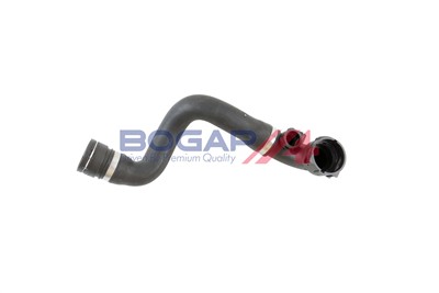 BOGAP B4228233 Číslo výrobce: 40093100900. EAN: 4251789156327.