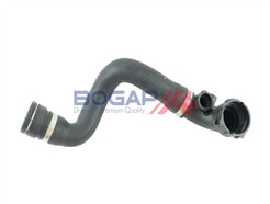 BOGAP B4228233