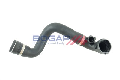 BOGAP B4228233 Číslo výrobce: 40093100900. EAN: 4251789156327.