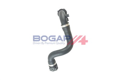 BOGAP B4228233 Číslo výrobce: 40093100900. EAN: 4251789156327.