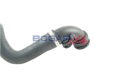 BOGAP B4228233 Číslo výrobce: 40093100900. EAN: 4251789156327.